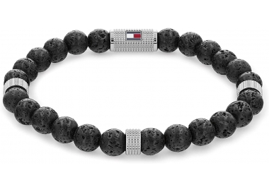 Bracciale Uomo Tommy Hilfiger 2790435