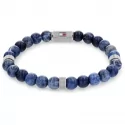 Bracciale Uomo Tommy Hilfiger 2790436