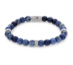 Bracciale Uomo Tommy Hilfiger 2790436