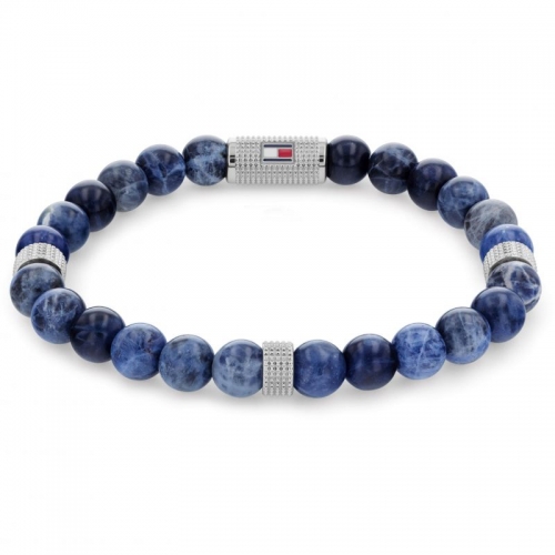 Tommy Hilfiger Men&#39;s Bracelet 2790436