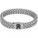 Bracciale Uomo Tommy Hilfiger 2790462