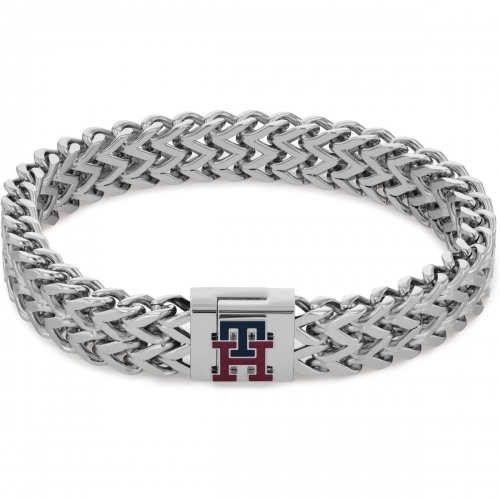 Tommy Hilfiger Herrenarmband 2790462