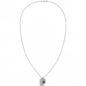 Tommy Hilfiger Men&#39;s Necklace 2790465