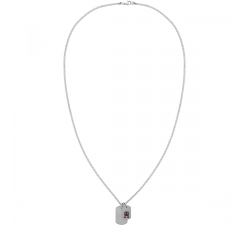 Tommy Hilfiger Men&#39;s Necklace 2790465