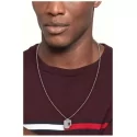 Collana Uomo Tommy Hilfiger 2790465