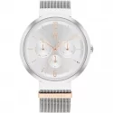 Tommy Hilfiger Ladies Watch 1782537