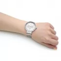 Tommy Hilfiger Ladies Watch 1782537