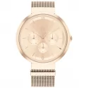 Orologio Tommy Hilfiger Donna 1782538