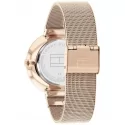 Tommy Hilfiger Ladies Watch 1782538