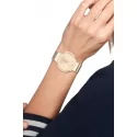 Tommy Hilfiger Ladies Watch 1782538