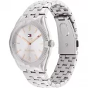 Orologio Tommy Hilfiger Donna 1782548