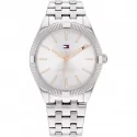 Orologio Tommy Hilfiger Donna 1782548