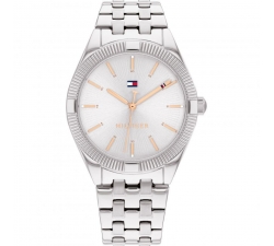 Tommy Hilfiger Damenuhr 1782548