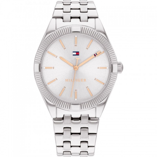 Orologio Tommy Hilfiger Donna 1782548