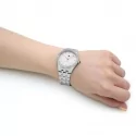 Tommy Hilfiger Ladies Watch 1782548