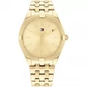 Orologio Tommy Hilfiger Donna 1782550