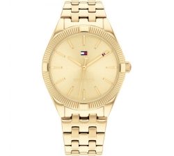 Orologio Tommy Hilfiger Donna 1782550