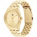 Orologio Tommy Hilfiger Donna 1782550