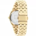 Tommy Hilfiger Ladies Watch 1782550