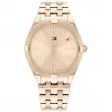 Orologio Tommy Hilfiger Donna 1782551