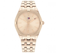 Orologio Tommy Hilfiger Donna 1782551