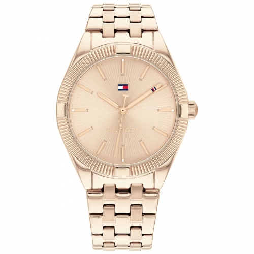 Orologio Tommy Hilfiger Donna 1782551