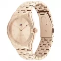 Orologio Tommy Hilfiger Donna 1782551