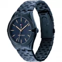 Tommy Hilfiger Ladies Watch 1782552