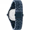 Orologio Tommy Hilfiger Donna 1782552