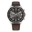 Tommy Hilfiger Herrenuhr 1792015