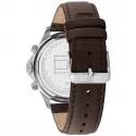 Orologio Tommy Hilfiger Uomo 1792015