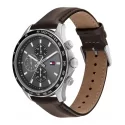 Orologio Tommy Hilfiger Uomo 1792015