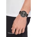 Tommy Hilfiger Men&#39;s Watch 1792015