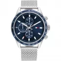 Orologio Tommy Hilfiger Uomo 1792018