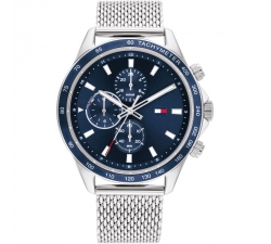 Orologio Tommy Hilfiger Uomo 1792018