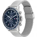 Tommy Hilfiger Men&#39;s Watch 1792018