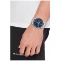 Tommy Hilfiger Herrenuhr 1792018