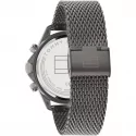 Tommy Hilfiger Men&#39;s Watch 1792019