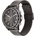 Tommy Hilfiger Men&#39;s Watch 1792019