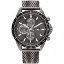 Tommy Hilfiger Herrenuhr 1792019