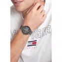 Tommy Hilfiger Herrenuhr 1792019