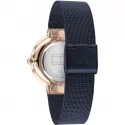 Orologio Tommy Hilfiger Donna 1782219