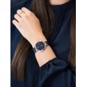 Orologio Tommy Hilfiger Donna 1782219