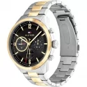 Tommy Hilfiger Men&#39;s Watch 1791944