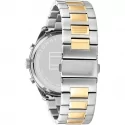 Tommy Hilfiger Herrenuhr 1791944