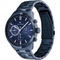 Tommy Hilfiger Men&#39;s Watch 1791945