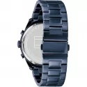 Tommy Hilfiger Herrenuhr 1791945