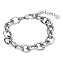 Stroili Ladies Bracelet 1671126