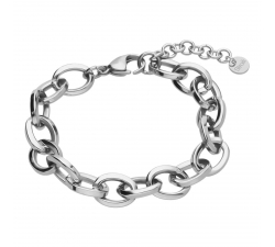 Bracciale Donna Stroili 1671126