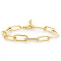 Bracciale Donna Stroili 1681943
